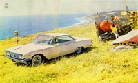 1961 Buick Full Size Prestige-10-11.jpg